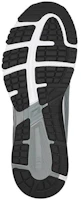 Details for ASICS Gt-1000 7 'Stone Grey Black' 1011A042-020