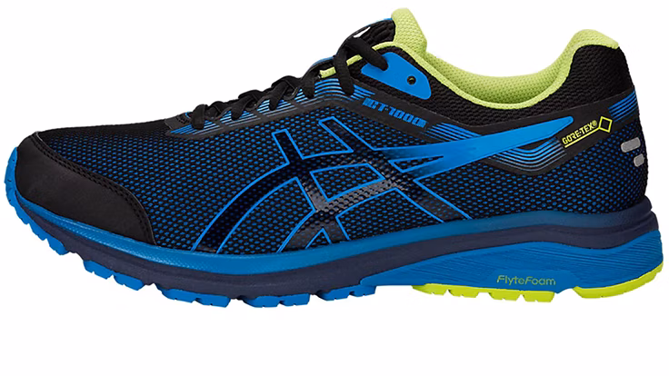 asics-gt-1000-7-gtx-black-blue-1011-a037-001