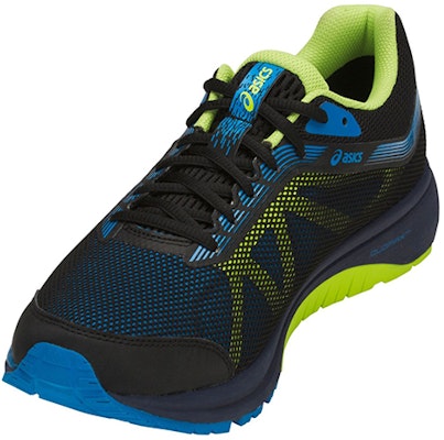 아식스 GT-1000 7 GTX 블랙/블루 1011A037-001 Order 아식스 GT-1000 7 GTX 블랙/블루 1011A037-001