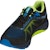 ASICS GT-1000 7 GTX 'Hitam Biru' 1011A037-001