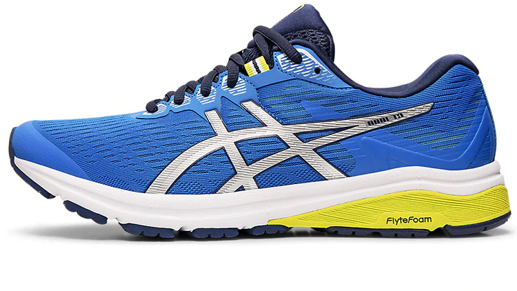 asics-gt-1000-8-blue-white-1011-a540-401