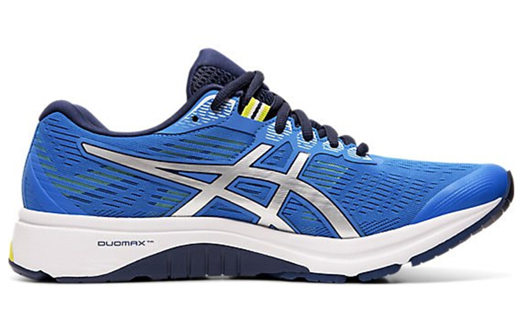 Order Asics GT-1000 8 藍白色