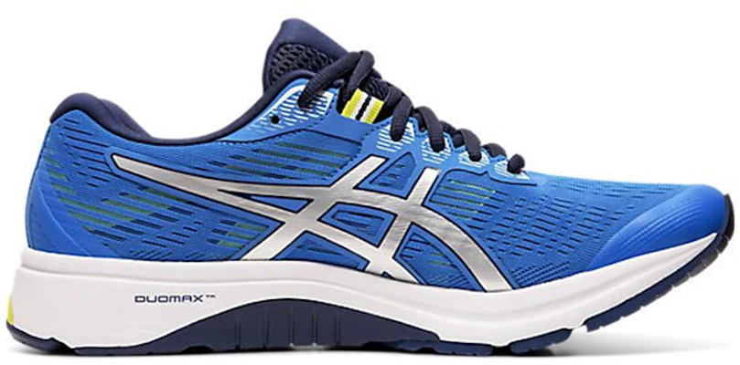 Asics GT-1000 8 藍白色 Order Asics GT-1000 8 藍白色