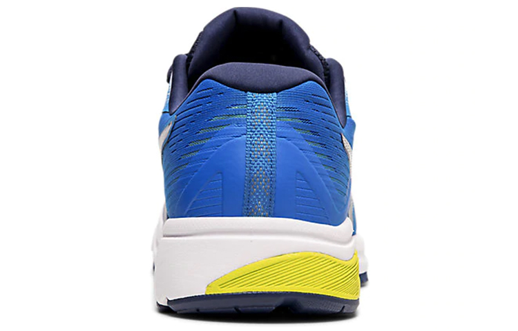 Purchase Asics GT-1000 8 藍白色