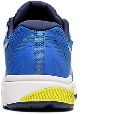 Asics GT-1000 8 藍白色 Purchase Asics GT-1000 8 藍白色