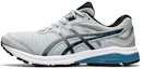 Buy ASICS Gt-1000 (2E) /Blue 'Grey' 1131A040-021