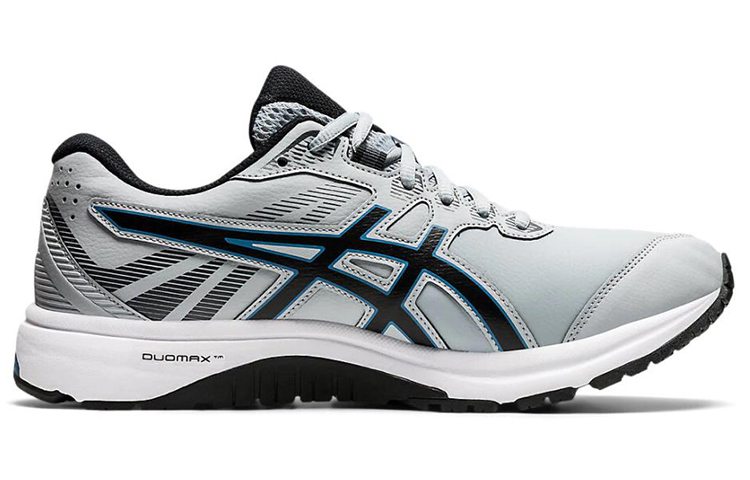 Order ASICS Gt-1000 (2E) /Blue 'Grey' 1131A040-021