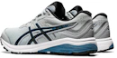 Lookbook ASICS Gt-1000 (2E) /Blue 'Grey' 1131A040-021
