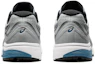 Shop ASICS Gt-1000 (2E) /Blue 'Grey' 1131A040-021