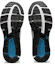 Purchase ASICS Gt-1000 (2E) /Blue 'Grey' 1131A040-021
