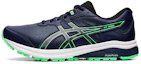 Buy ASICS GT-1000 (2E) Vert/Bleu 1131A040-400