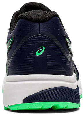 ASICS GT-1000 (2E) Vert/Bleu 1131A040-400 Shop ASICS GT-1000 (2E) Vert/Bleu 1131A040-400