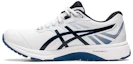 Buy Asics GT-1000 (4E寬) 白藍 跑步鞋