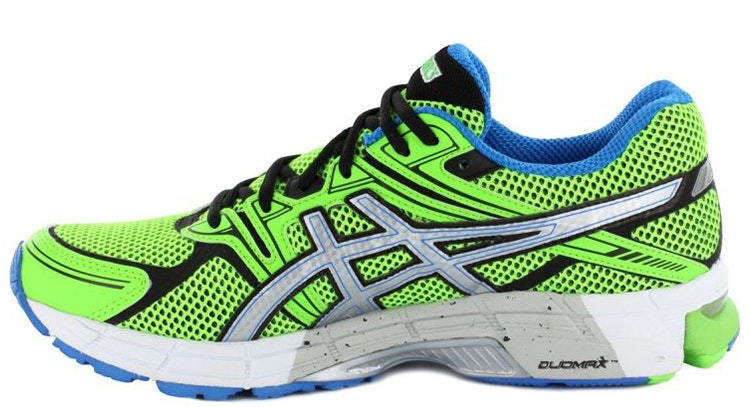 asics-gt-1000-black-green-t2-l1-n-8691