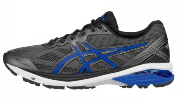 asics-gt-1000-grey-blue-mix-t6-a4-n-9745
