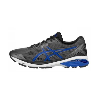 ASICS GT-1000 'Grey Blue Mix'