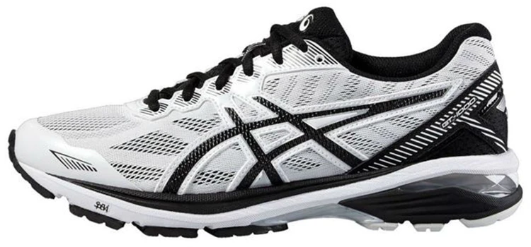 asics-gt-1000-white-black-t6-a3-n-0190