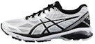 Buy ASICS GT-1000 'Putih Hitam' T6A3N-0190