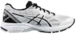ASICS GT-1000 'Putih Hitam' T6A3N-0190
