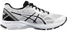 Order ASICS GT-1000 'Putih Hitam' T6A3N-0190