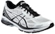 ASICS GT-1000 'Putih Hitam' T6A3N-0190