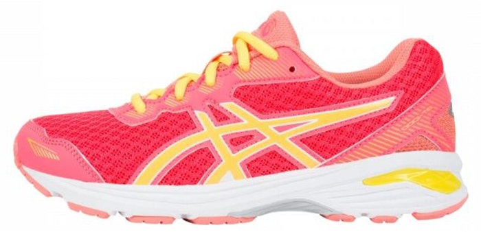 asics-gt-1000-gs-diva-pink