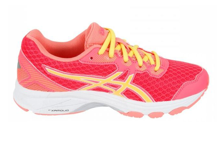 Order 亞瑟士 GT-1000 GS '女神粉' C619N-2003