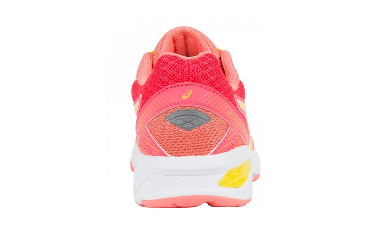Lookbook 아식스 GT-1000 GS '디바 핑크' (화사한 매력) C619N-2003
