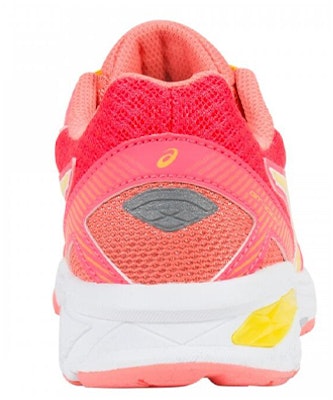 亞瑟士 GT-1000 GS '女神粉' C619N-2003 Lookbook 亞瑟士 GT-1000 GS '女神粉' C619N-2003