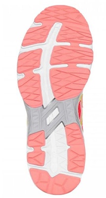 亞瑟士 GT-1000 GS '女神粉' C619N-2003 Shop 亞瑟士 GT-1000 GS '女神粉' C619N-2003