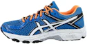 Buy ASICS GT-1000 GS 'Biru Listrik' C558N-3901