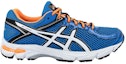 Order ASICS GT-1000 GS 'Biru Elektrik' C558N-3901