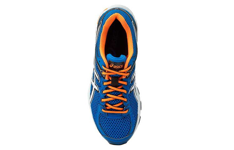 Purchase ASICS GT-1000 GS 'Biru Listrik' C558N-3901