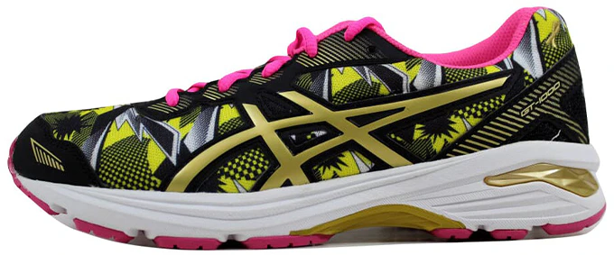 asics-gt-1000-gs-gold-ribbon