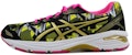 ASICS GT-1000 GS 'Reben Emas' C622N-0194