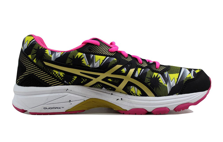 Order ASICS GT-1000 GS ''Ruban Doré'' C622N-0194