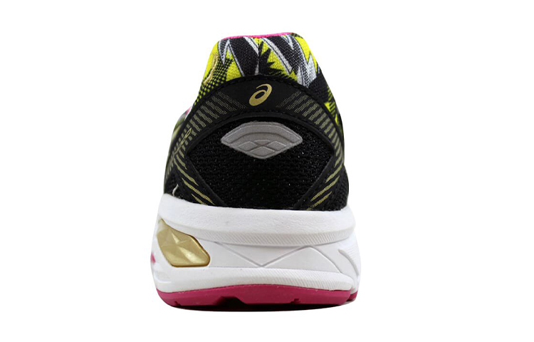 Shop ASICS GT-1000 GS ''Ruban Doré'' C622N-0194