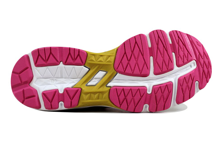 Purchase ASICS GT-1000 GS ''Ruban Doré'' C622N-0194