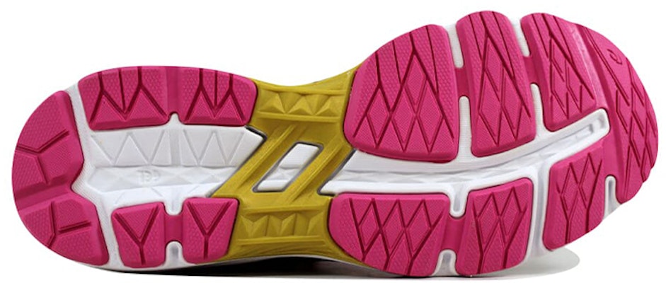 ASICS GT-1000 GS 'Reben Emas' C622N-0194 Purchase ASICS GT-1000 GS 'Reben Emas' C622N-0194