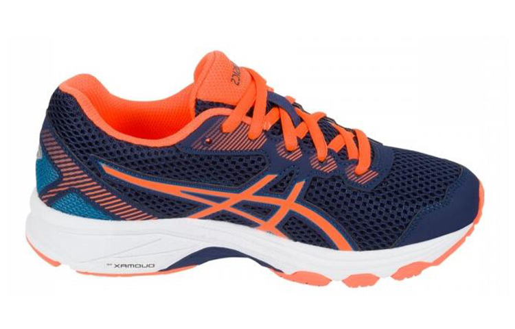 Order 亞瑟士 GT-1000 GS '靛藍色' C619N-4930