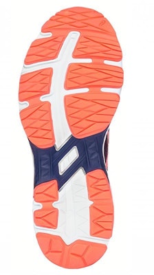 亞瑟士 GT-1000 GS '靛藍色' C619N-4930 Shop 亞瑟士 GT-1000 GS '靛藍色' C619N-4930