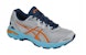 ASICS GT-1000 GS 'Kelabu Pertengahan' C619N-9609