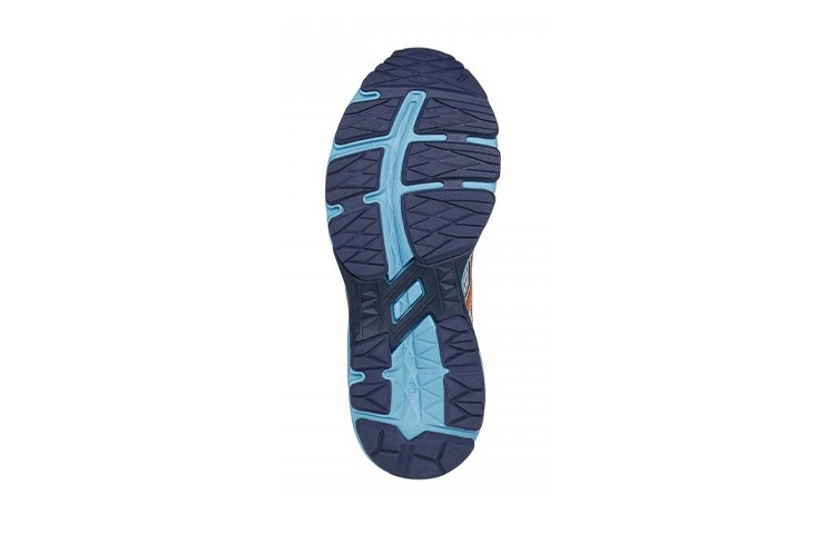 Shop 아식스 GT-1000 GS '미드 그레이' (Asikseu GT-1000 GS 'Mideu Geurei') C619N-9609