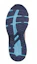 Shop 아식스 GT-1000 GS '미드 그레이' (Asikseu GT-1000 GS 'Mideu Geurei') C619N-9609