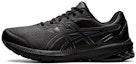 Buy ASICS GT-1000 Kulit 2 'Hitam Keselesaan Ketahanan' 1131A059-001