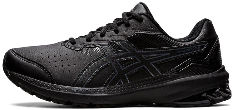 asics-gt-1000-leather-2-black-comfort-durability-1131-a059-001