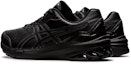 Shop ASICS GT-1000 Kulit 2 'Hitam Keselesaan Ketahanan' 1131A059-001