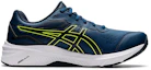 Order ASICS GT-1000 Leather 2 'Blue Black' 1131A059-400