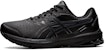 ASICS GT-1000 Kulit 2 'Extreme Night Black' 1131A060-001