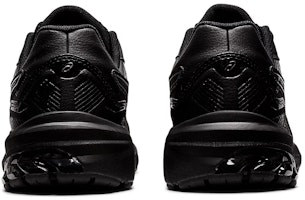 ASICS GT-1000 Leather 2 'Noche Extrema Negra' 1131A060-001 Purchase ASICS GT-1000 Leather 2 'Noche Extrema Negra' 1131A060-001